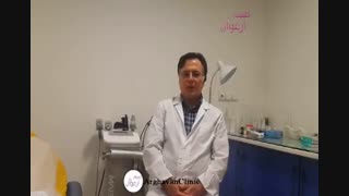 مختصری درباره مو ( قسمت اول )