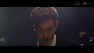 موزیک ویدیئو one more chnce از سوپر جونیور