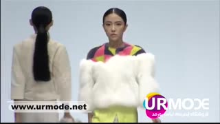 فروشگاه اینترنتی لباس زنانه ترک ارزان