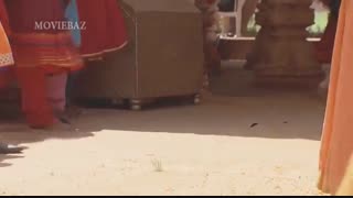 قسمت پنجم سریال زیبا جوداواکبر بادوبله فارسی