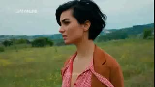 دانلود قسمت 93 سریال پاتریکس دوبله