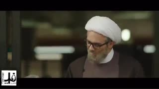 دانلود کاملا  رایگان  فیلم  ایرانی نهنگ عنبر 2