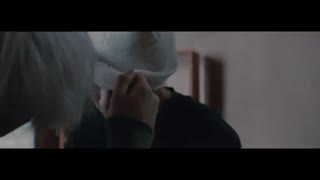 موزیک ویدیو جذاب ALL IN از MONSTA X با زیر نویس فارسی