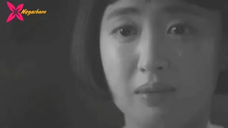 میکس بی نهایت غمگین و احساسی از سریال مرد و مردونه(تن به تن)با آهنگ یادش رفت از سهراب پاکزاد...(تقدیم به آسمانی )