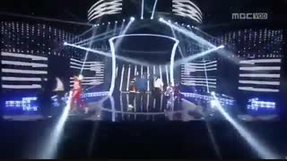 تولدت مبارک آتنا جونم❤بهترین و کیوت ترین اجرای exo اکسو با آهنگ unfair ❤