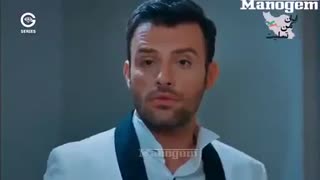 دانلود قسمت 12 عشق اجاره ای - Upchin@