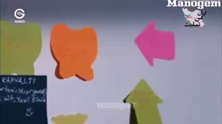 دانلود قسمت 14 عشق اجاره ای - Upchin@