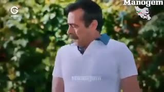 دانلود قسمت 12 عشق اجاره ای - Upchin@