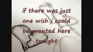 آموزش زبان انگلیسی از طریق موسیقی/Learn English with Songs