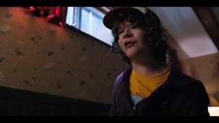 سری جدید سریال - Stranger Things S02E05