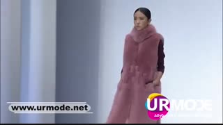 فروشگاه اینترنتی لباس زنانه ترک ارزان