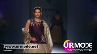 فروشگاه اینترنتی لباس ترک