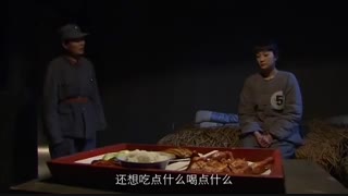 سریال چینی خیلی دیره که بگم دوستت دارم | عشق بی پایان قسمت 29- Too Late to Say I Love You 2010 با زیرنویس فارسی