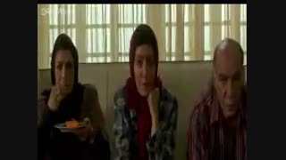 نسخه قاچاق و کامل نهنگ عنبر 2