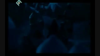 دانلود قسمت 63 کاخ نشینان - Upchin@