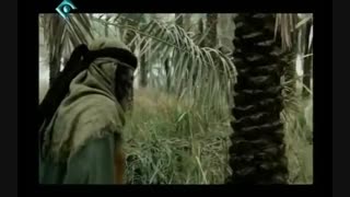 دانلود قسمت 64 کاخ نشینان - Upchin@