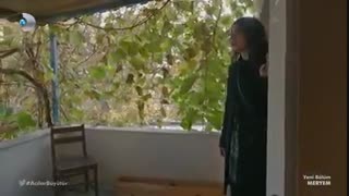 دانلود قسمت 16 مریم -meryem با کیفیت عالی