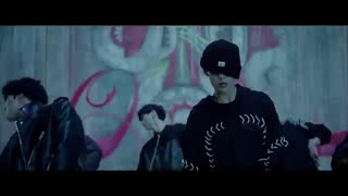 History_queen dance