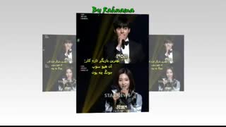 اسامی برندگان  مراسم Asia  Artist  A  Wards  2017