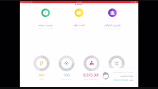 مافیای تلگرام کدام سایت است؟