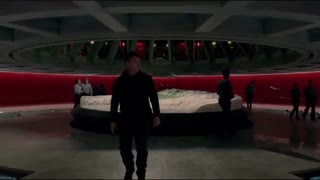 سریال وست ورلد West world - قسمت 4