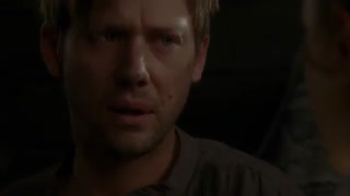 سریال وست ورلد West world - قسمت 7