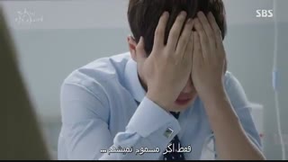 https://t.me/drmS_of_koreسریال وقتی که تو خواب بودی | While You Were Sleeping+ زیرنویس فارسی چسبیده قسمت15 پارت1= قسمت 29