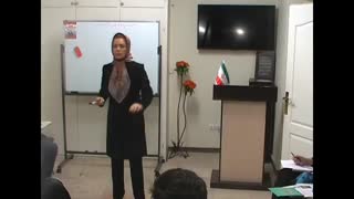 تقویت نیمکره چپ و راست و اهمیت آن در فن بیان (2)