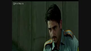 دانلود رایگان فیلم نهنگ عنبر 2 با لینک مستقیم