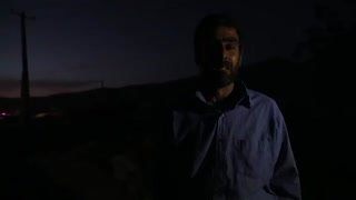 وضع اسفناک مناطق زلزله زده