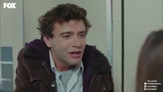 دانلود قسمت 10 سریال حکایت ما - bizim hikaye