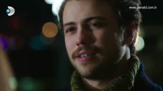 دانلود قسمت 26 سریال Güneşin Kızları دختران آفتاب با زیرنویس فارسی چسبیده