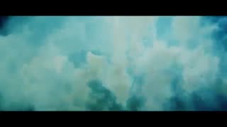 اولین تیزر mic drop