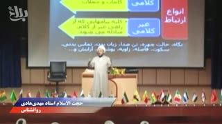 عواقب کنترل نکردن هیجان ها