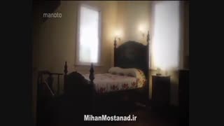 دانلود برنامه ما و فرازمینی ها : ازمایش تسلا