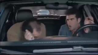 دانلود قسمت 1 فصل دوم سریال لیسانسه ها 2