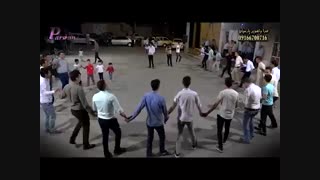 محسن منصوری - خدامهربونه