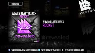 W&W Top Musics