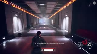 STAR WARS BATTLEFRONT 2 Walkthrough Gameplay Part 4 - Gleb - Campaign Mission 4 (BF2 Battlefront II)