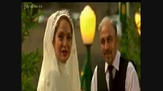 دانلود رایگان فیلم نهنگ عنبر 2