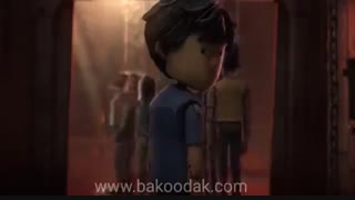 تغییر دنیا به دنبال تغییر توست