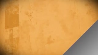 Hacking Tip: Change Your MAC Address