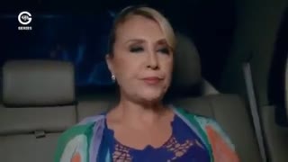 دانلود قسمت 19 عشق اجاره ای - کامل و دوبله