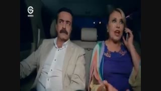 دانلود قسمت دهم سریال عشق اجاره ای دوبله فارسی بدون سانسور