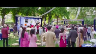 دانلود فیلم Phillauri 2017 با لینک مستقیم