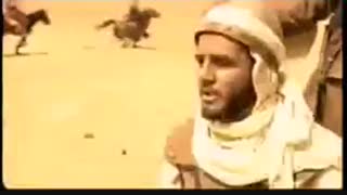 شاه کربلا حسین♥عشق سر جدا حسین