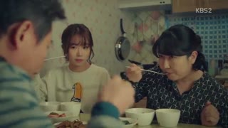 قسمت یازدهم سریال کره ای Go Back Couple 2017 - با زیرنویس فارسی