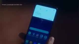 دانلود قسمت 2 از فصل دوم سریال فی -fici با زیرنویس فارسی چسبیده