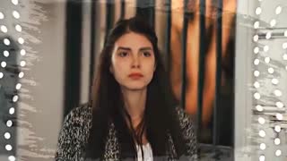 کلیپ احساسی