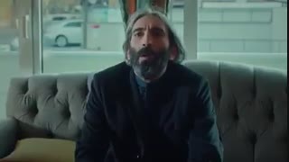 دانلود قسمت 25 سریال عروس استانبولی - istanbullu geli